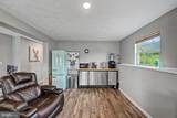 2527 Highland Circle - Photo 59