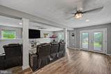 2527 Highland Circle - Photo 60