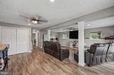 2527 Highland Circle - Photo 61