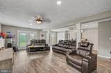 2527 Highland Circle - Photo 62