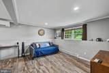 2527 Highland Circle - Photo 65