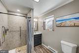 2527 Highland Circle - Photo 67