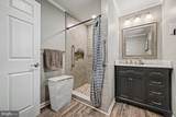 2527 Highland Circle - Photo 68