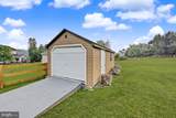 2527 Highland Circle - Photo 70