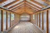 2527 Highland Circle - Photo 71