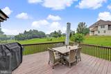 2527 Highland Circle - Photo 74