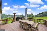 2527 Highland Circle - Photo 75