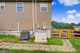 2527 Highland Circle - Photo 77