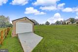 2527 Highland Circle - Photo 79