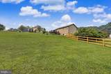 2527 Highland Circle - Photo 80