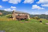 2527 Highland Circle - Photo 82