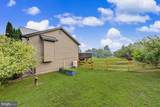 2527 Highland Circle - Photo 84