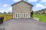 2527 Highland Circle - Photo 85
