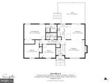 2527 Highland Circle - Photo 87