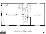 2527 Highland Circle - Photo 89