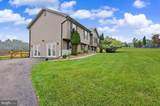 2527 Highland Circle - Photo 9