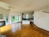 123 Westmoreland Road - Photo 10