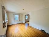 123 Westmoreland Road - Photo 11