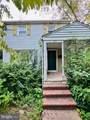 123 Westmoreland Road - Photo 3