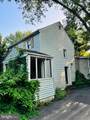123 Westmoreland Road - Photo 4