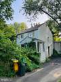123 Westmoreland Road - Photo 5