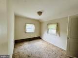 123 Westmoreland Road - Photo 7
