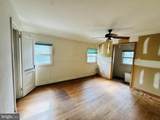 123 Westmoreland Road - Photo 8