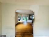 123 Westmoreland Road - Photo 9