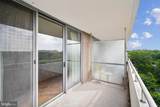 5101 River Road - Photo 10