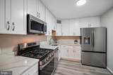5101 River Road - Photo 11