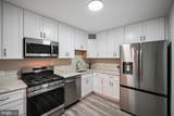 5101 River Road - Photo 12