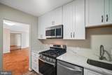 5101 River Road - Photo 13