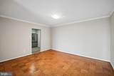 5101 River Road - Photo 14
