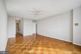 5101 River Road - Photo 15