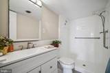 5101 River Road - Photo 16