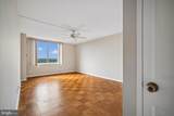 5101 River Road - Photo 17