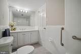 5101 River Road - Photo 19