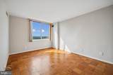 5101 River Road - Photo 20