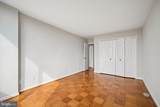 5101 River Road - Photo 21