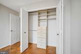 5101 River Road - Photo 22