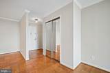 5101 River Road - Photo 3