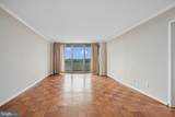 5101 River Road - Photo 5