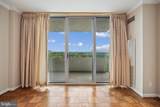 5101 River Road - Photo 7