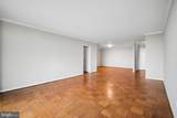 5101 River Road - Photo 8