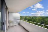 5101 River Road - Photo 9