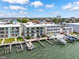 413 Bayshore Drive - Photo 1