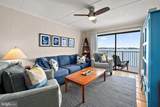 413 Bayshore Drive - Photo 10