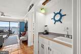 413 Bayshore Drive - Photo 11