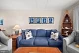 413 Bayshore Drive - Photo 13