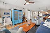 413 Bayshore Drive - Photo 14